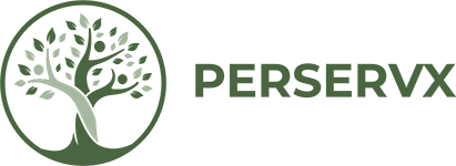 Perservx